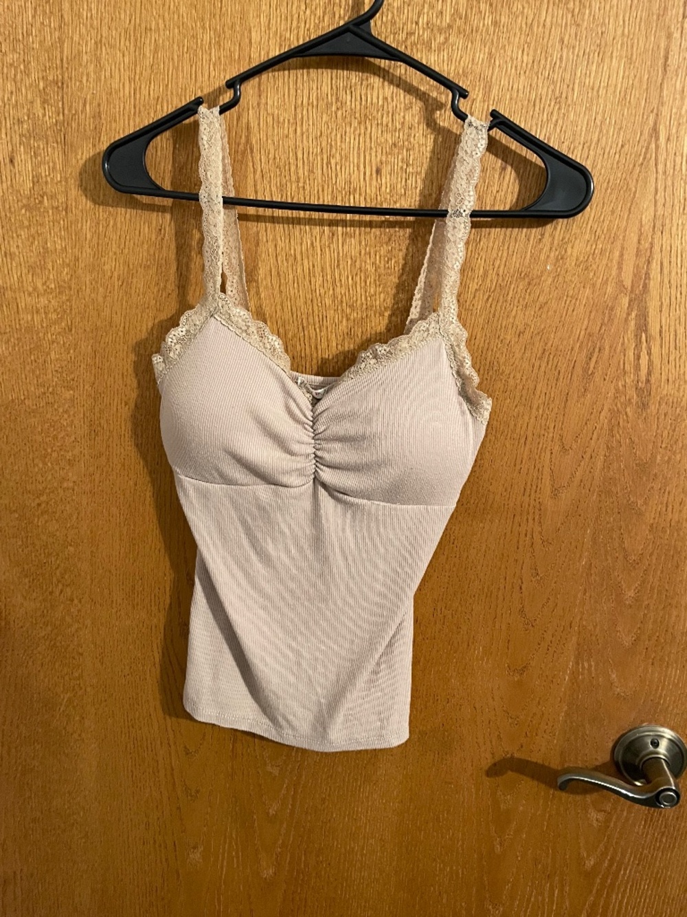 Tank Top Size S